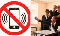 Digital safety: Poland to ban mobile phones in schools to restrict access to pornography 