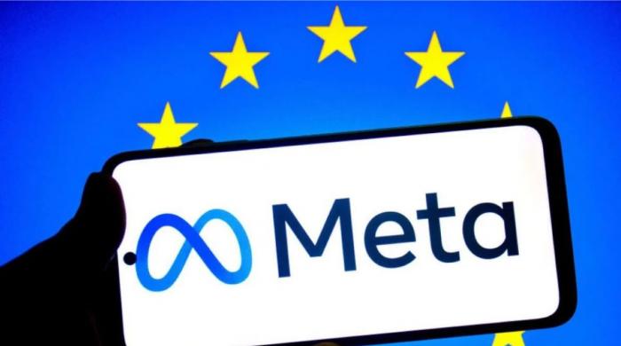 Meta loses EU court fight over Messenger ‘gatekeeper’ label