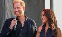 Prince Harry tired of being ‘pseudo royal’ as Meghan likes attention