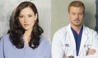 Chyler Leigh's biggest 'Grey's Anatomy' regret exposed after death of costar Eric Dane