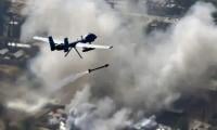 Kuwait air defences activated after overnight missile and drone attack