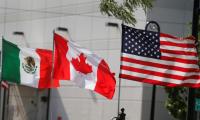 Canada asks US and Mexico to extend free trade deal until 2052