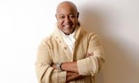Veteran R&B singer Peabo Bryson passes away at 75 