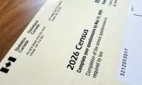 Canadians who missed census can expect calls and home visits