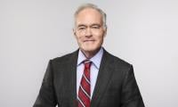 Scott Pelley terminated by CBS after criticism of '60 Minutes' leadership