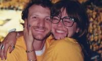 Bombshell reason behind Mika Abdalla, Jake Short's breakup revealed
