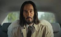 ‘John Wick’ franchise suffers major legal blow
