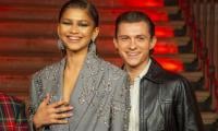 Tom Holland reveals sweet reason Zendaya inspired his latest business venture