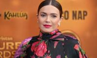 Mandy Moore Reflects On 'unsuccessful' IVF Journey With Taylor Goldsmith