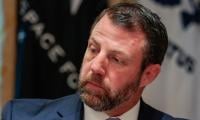 Markwayne Mullin sees no need to stop international flight processing at Newark Airport: Here’s why