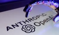 OpenAI, Anthropic Respond To Trump’s AI Security Sharing Executive Order
