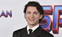 Tom Holland explains why he rejected offer to host 'Saturday Night Live'