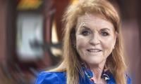 ‘Reckless’ Sarah Ferguson:Take a look at her 4.5 million pound debts