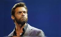 Hugh Jackman’s now ‘burning mad’: ‘All he wants is for Nicole to stop treating him like the bad guy’