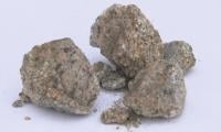 Can meteorites be recovered from Cape Cod Bay? Harvard professor compares search to a ‘fishing expedition’