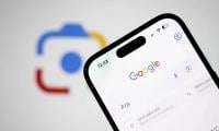 UK forces Google to let publishers block AI search summaries