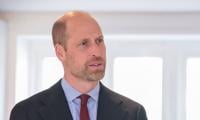 ‘Triggered’ Prince William Is Overwhelmed: Andrew & Sarah Are Costing The Monarchy Dearly’