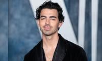 Joe Jonas Makes Heartfelt Confession About Sophie Turner After Divorce