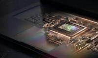 Nvidia Targets Qualcomm's AI Strategy With RTX Spark Launch