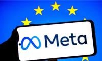 Meta Loses EU Court Fight Over Messenger ‘gatekeeper’ Label