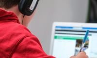 1 in 10 students use AI to cheat, Cornell-led study finds