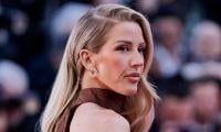 Ellie Goulding unveils name of long anticipated album 