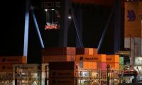EU trade committee head says new US tariffs on EU goods would be ‘unacceptable’