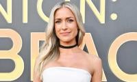 Kristin Cavallari Exposes ‘famous Man’ For Inappropriate Gesture That Left Her Shocked To The Core