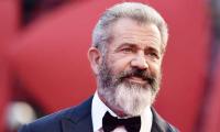 Mel Gibson Finds Love Again After Rosalind Ross Breakup