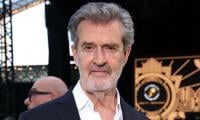 Rupert Everett Recalls Regretful Experience In Search For Hollywood Roles