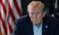 Trump Threatens Tariffs On 60 Countries As ‘forced Labour’ Concerns Intensify