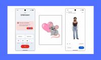 Android Now Brings Crash Detection To Children Under 13
