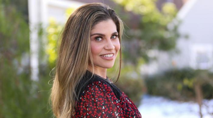 'Boy Meets World' star Danielle Fishel claims to know 'nothing truly' about acting?
