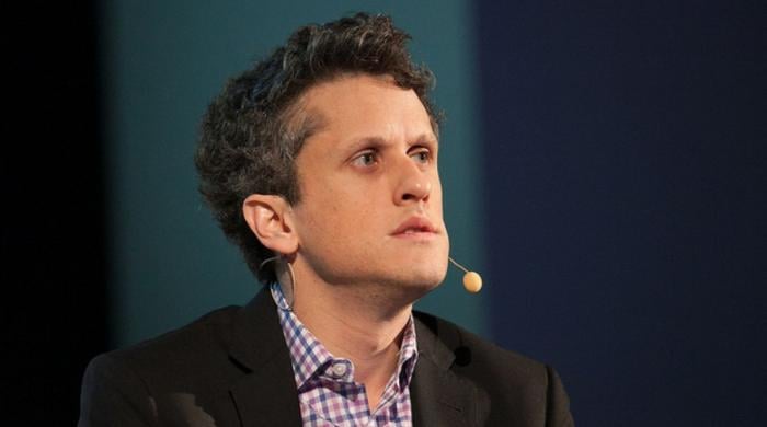 Box CEO says AI is driving hiring, not layoffs: Here’s how