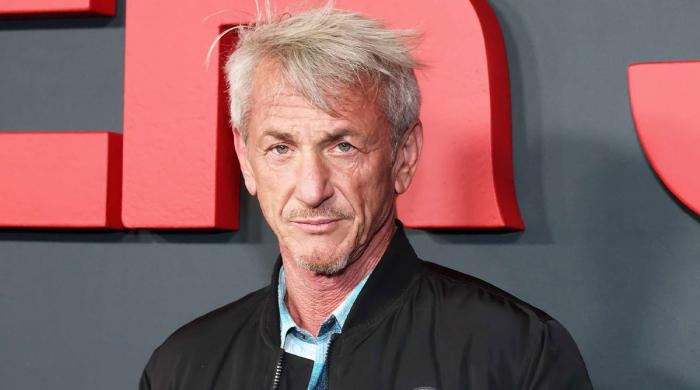 Sean Penn reveals why skipping 2026 Oscars was the 'best' decision he made