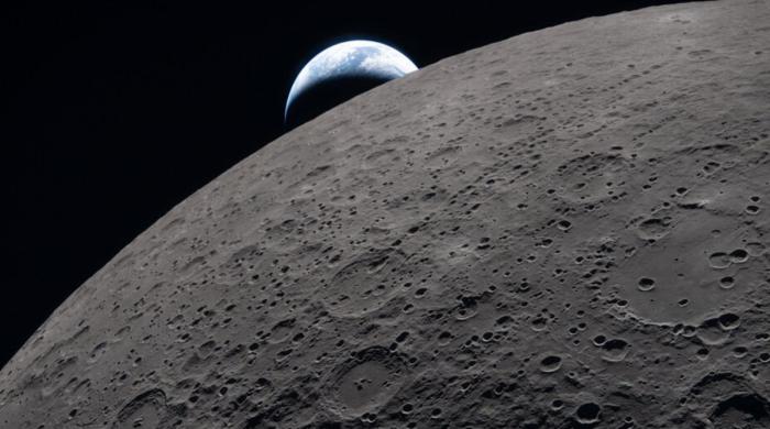 NASA’s Artemis moon missions face potential risk from meteor storms: Here’s why