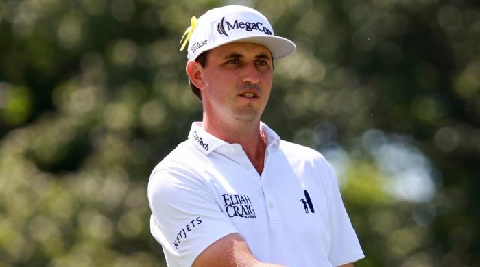 J.T. Poston beats Ryan Gerard in playoff to claim Memorial title