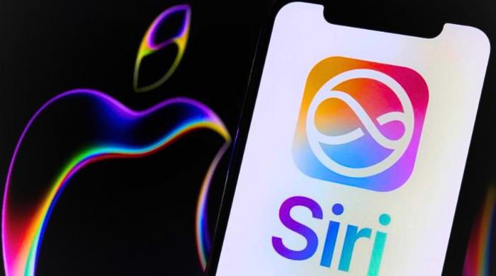 Apple rolls out new 'Siri AI' at WWDC 2026 powered by Apple's intelligence