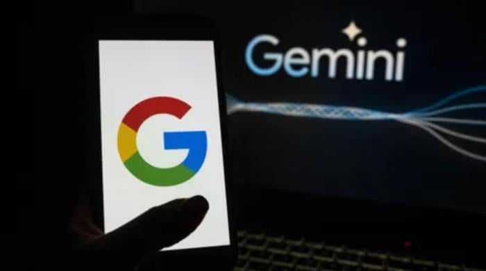 Is Google Gemini down? Users worldwide report issues with AI chatbot