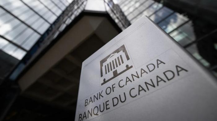 Bank of Canada expected to hold interest rates amid economic uncertainty