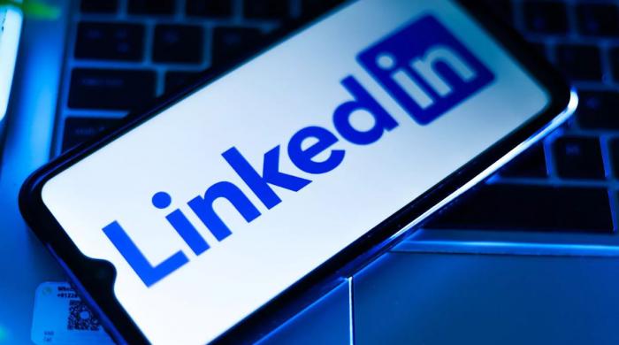 LinkedIn unveils ‘BrandWorks’ in major B2B advertising push
