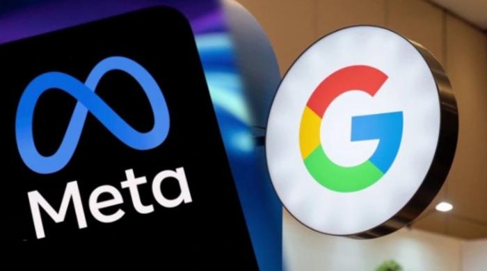 Google, Meta appeal for youth social media addiction case denied