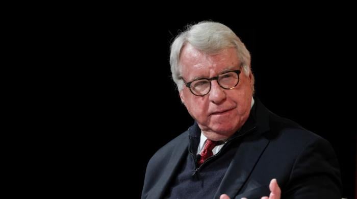 Jim Chanos casts doubt on SpaceX valuation: Upcoming IPO fueled by ‘hopes and dreams’