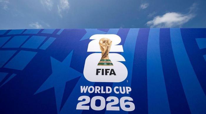 FIFA World Cup 2026 set to shatter betting records with $50B in wagers but hidden risks loom 