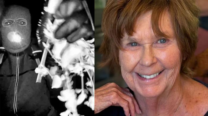 Nancy Guthrie kidnapping update: Pima County Sheriff issues new statement to perpetrators