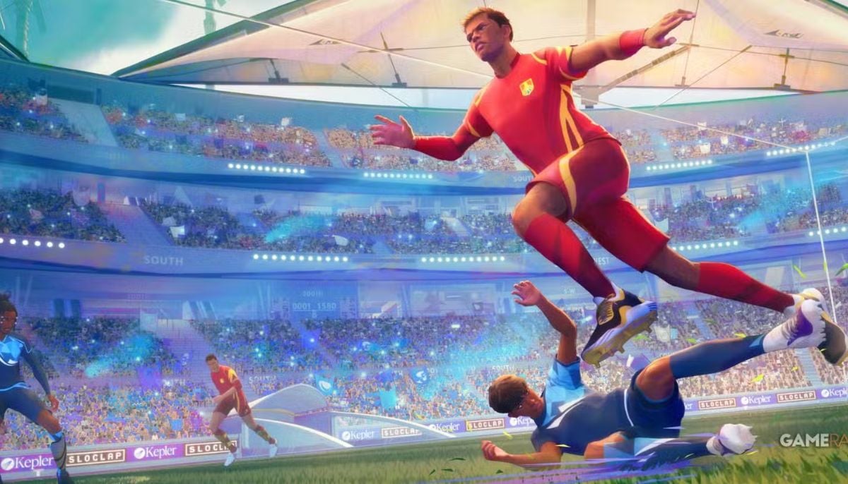 Best Football games to play during World Cup 2026