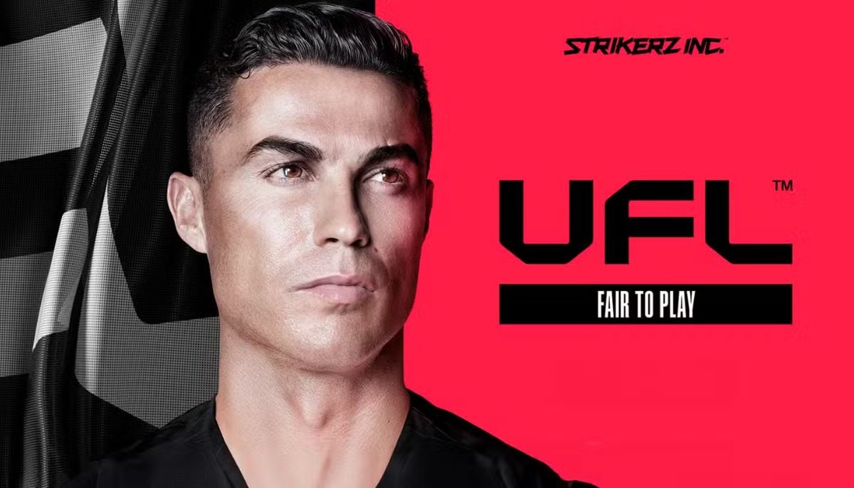 Best Football games to play during World Cup 2026