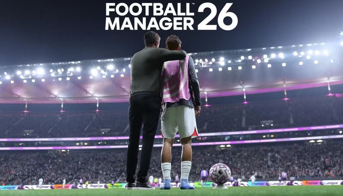 Best Football games to play during World Cup 2026