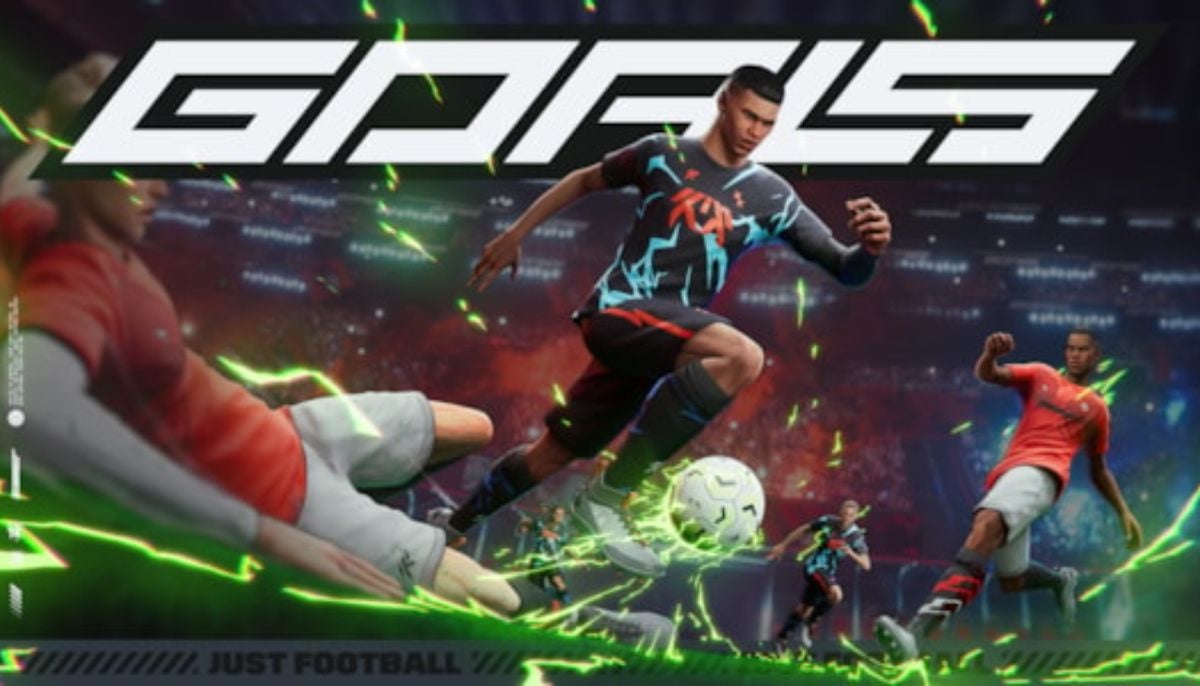 Best Football games to play during World Cup 2026