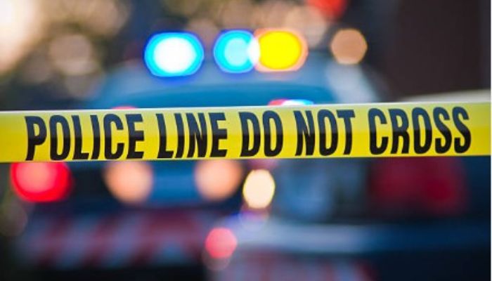Texas Shooting: One dead, 10 injured in Midland, suspect confirmed dead